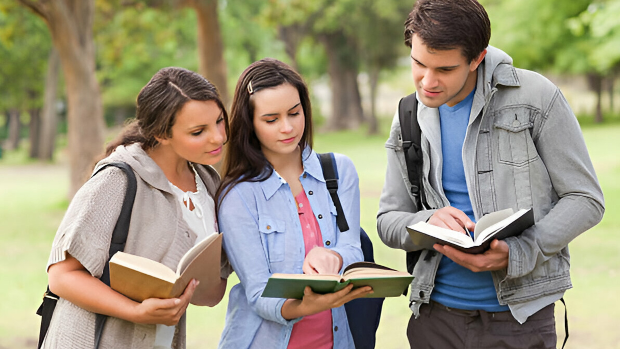 Accounts Coaching in Sector 14 Gurugram | Port Blair